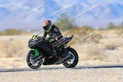 media/Jan-10-2025-CVMA Friday Practice (Fri) [[489e0da257]]/Group 1/Session 5 (Turn 7)/